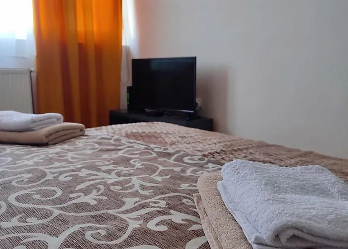 Kokeric クラグイェヴァツ